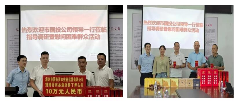 1759197187456097.jpg QQ截圖20250930095138.jpg