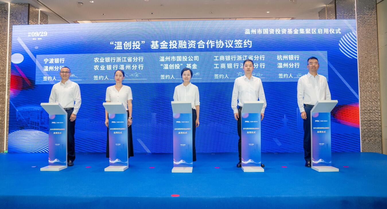 1759197810128897.jpg QQ截圖20250930100309.jpg