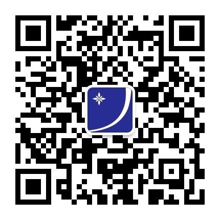 掃碼關注我們 掃碼關注我們