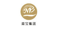 南寶集團 南寶集團