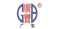 廣寶 廣寶