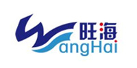旺海 旺海