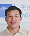 生产总监奚祥胜在年度工作总结大会上的讲话 生产总监奚祥胜在年度工作总结大会上的讲话
