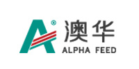 澳華 澳華