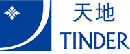 廣州天地實業有(yǒu)限公司