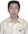 副总经理(lǐ)沈明龙在年度工作总结大会上讲话 副总经理(lǐ)沈明龙在年度工作总结大会上讲话