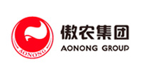 傲農集團 傲農集團