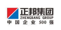 正邦 正邦