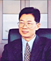 总经理(lǐ)王國(guó)荣在年度工作总结大会上讲话 总经理(lǐ)王國(guó)荣在年度工作总结大会上讲话