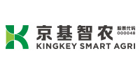 京基智農 京基智農