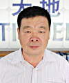 副总经理(lǐ)王荣凯在工作总结大会上的讲话 副总经理(lǐ)王荣凯在工作总结大会上的讲话