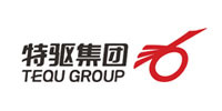 特區(qū)集團 特區(qū)集團