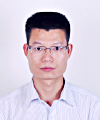 大客户部总经理(lǐ)温伙池在年度工作总结大会上讲话 大客户部总经理(lǐ)温伙池在年度工作总结大会上讲话